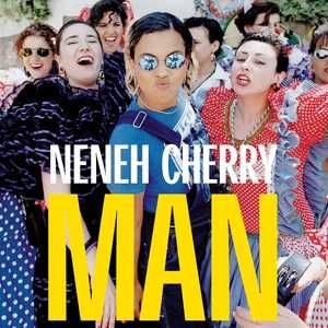 CD Barbara Streisand, Neneh Cherry, Jenifer Lopez , Земфіра , Варум