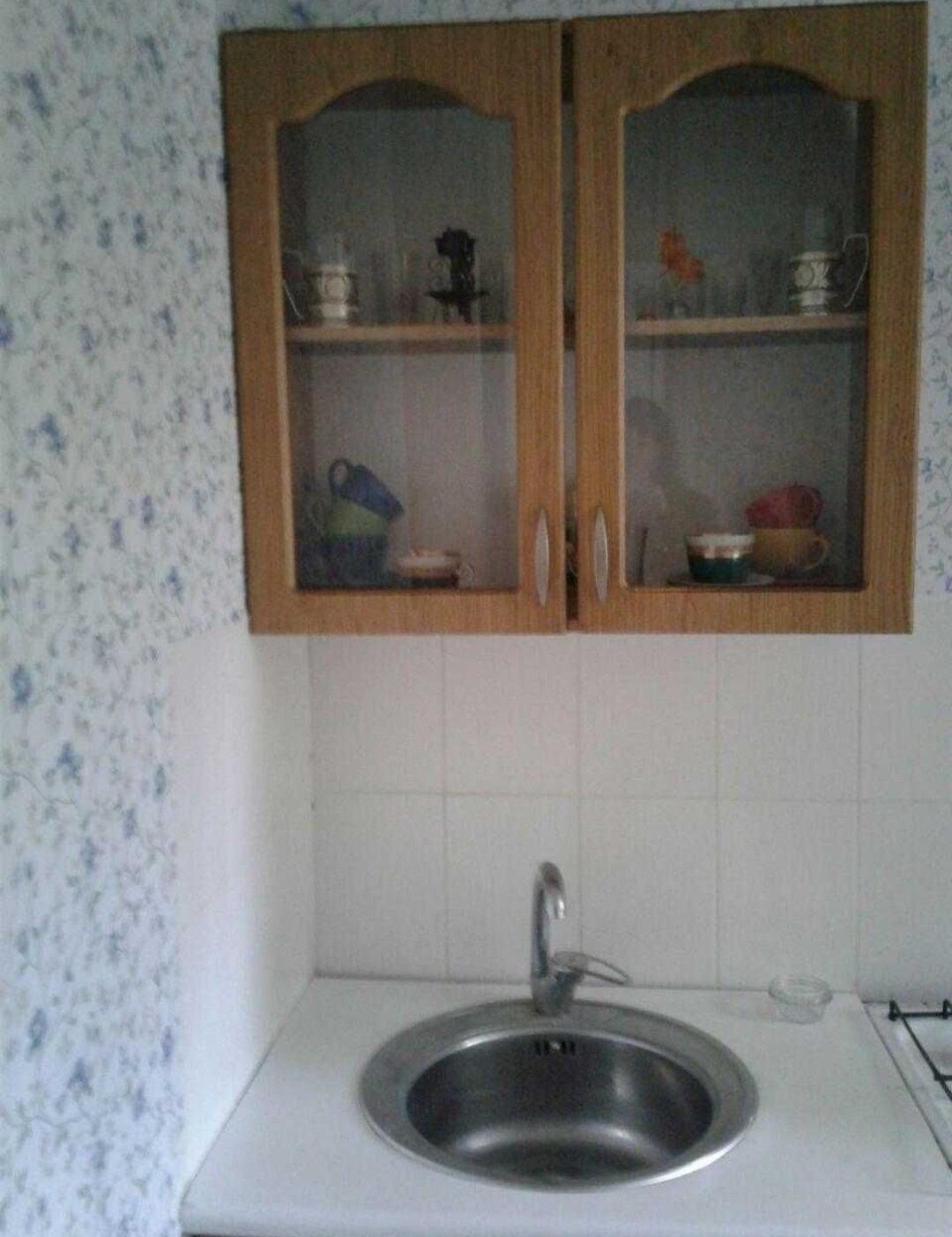 Сдам 2 комн. Александровский р-н.