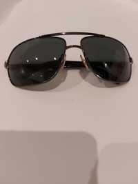 Oculos de sol originais Polo Ralph lauren 3043