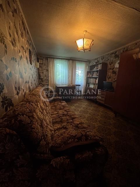 БЕЗ %!Топ пропозиція Будинок нижче вартості квартири Бровари Газ