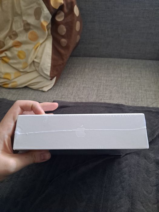 Słuchawki AirPods Max Apple Nowe