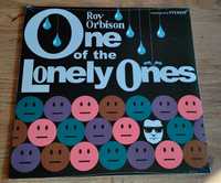Płyta winylowa Roy Orbison - One Of The Lonely Ones