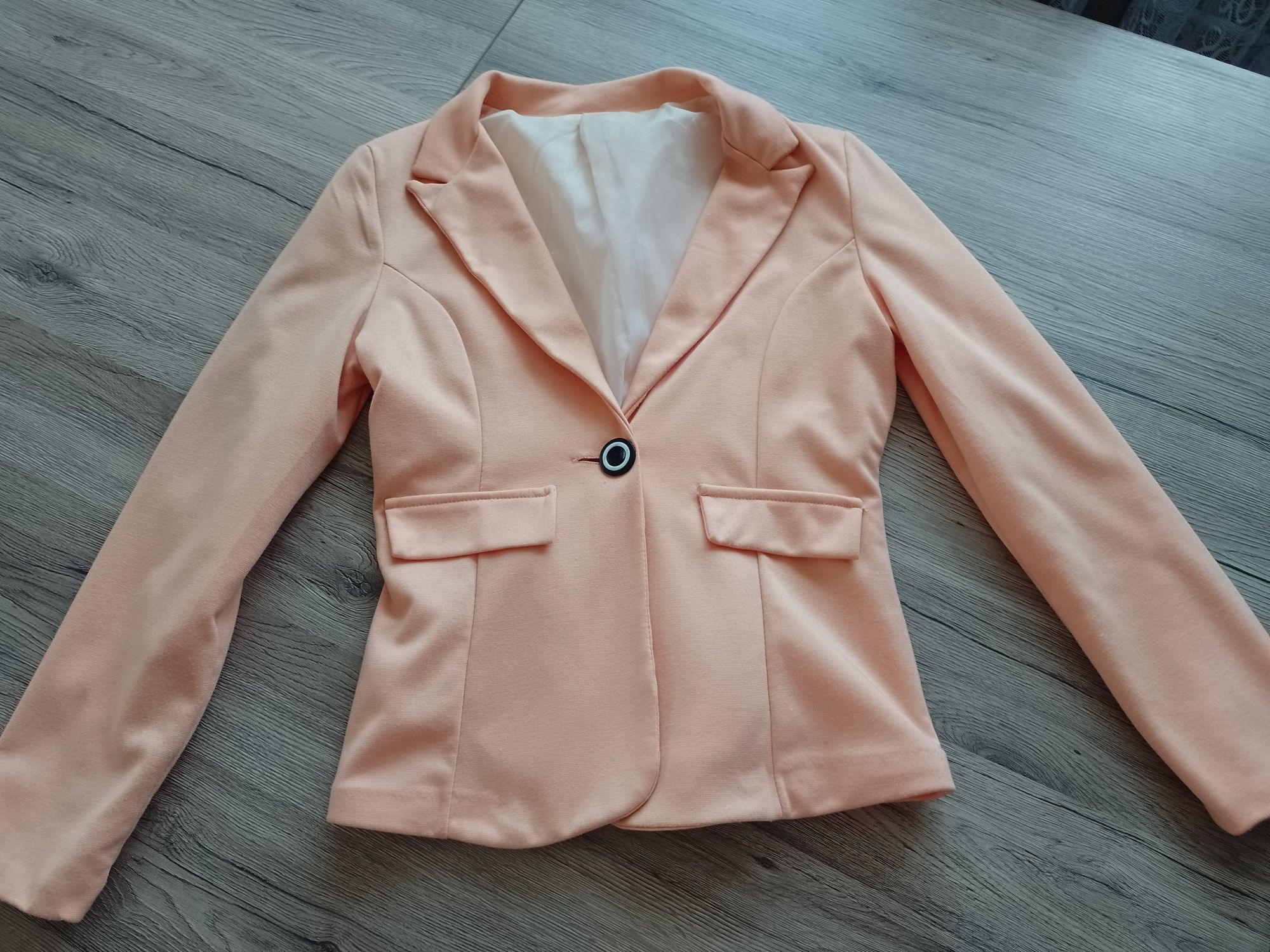 Marynarka damska l/xl