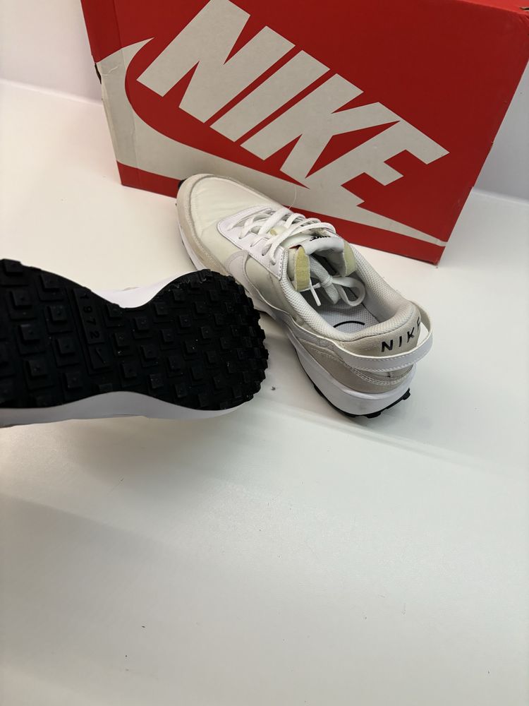 Buty nike air waffle debut 42/43