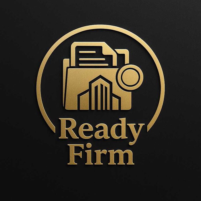 Регистрация ООО ТОВ , Ликвидация, Продажа ТОВ, ООО / фірма / НДС, ПДВ