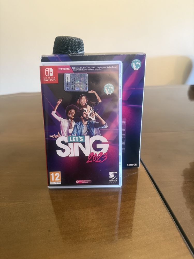 *Vendo Jogos Nintendo Switch*