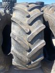 480/70r34 Continental