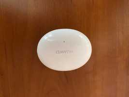 Навушники Huawei FreeBuds 5i Ceramic White