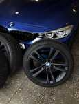 диски колеса Bmw F30 F31 F32 F34 F36 диск R18 резина колесо 225/45/18