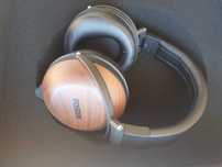 Fostex TH610 Studio Headphones