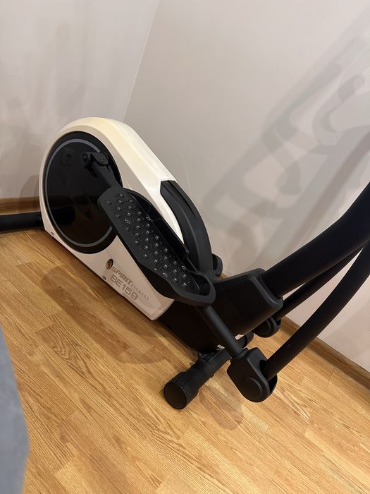 Орбітрек Spirit SE 159