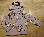 Bluza Myszka Minnie 86