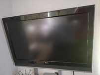 Telewizor LG 37 cali