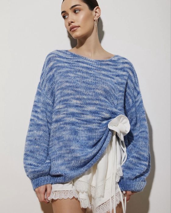 Спідниця від Be trendy,Zara,Le charmie