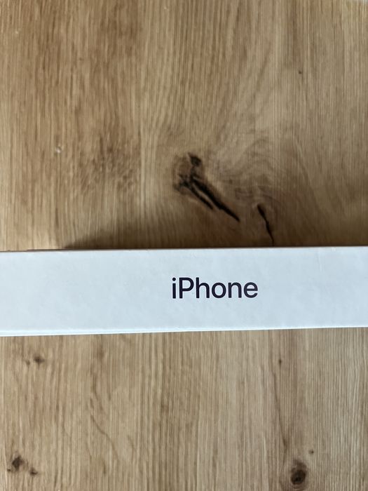 Sprzedam iPhone 12, 64GB Purple nowy nie uzywany brak gwarancji