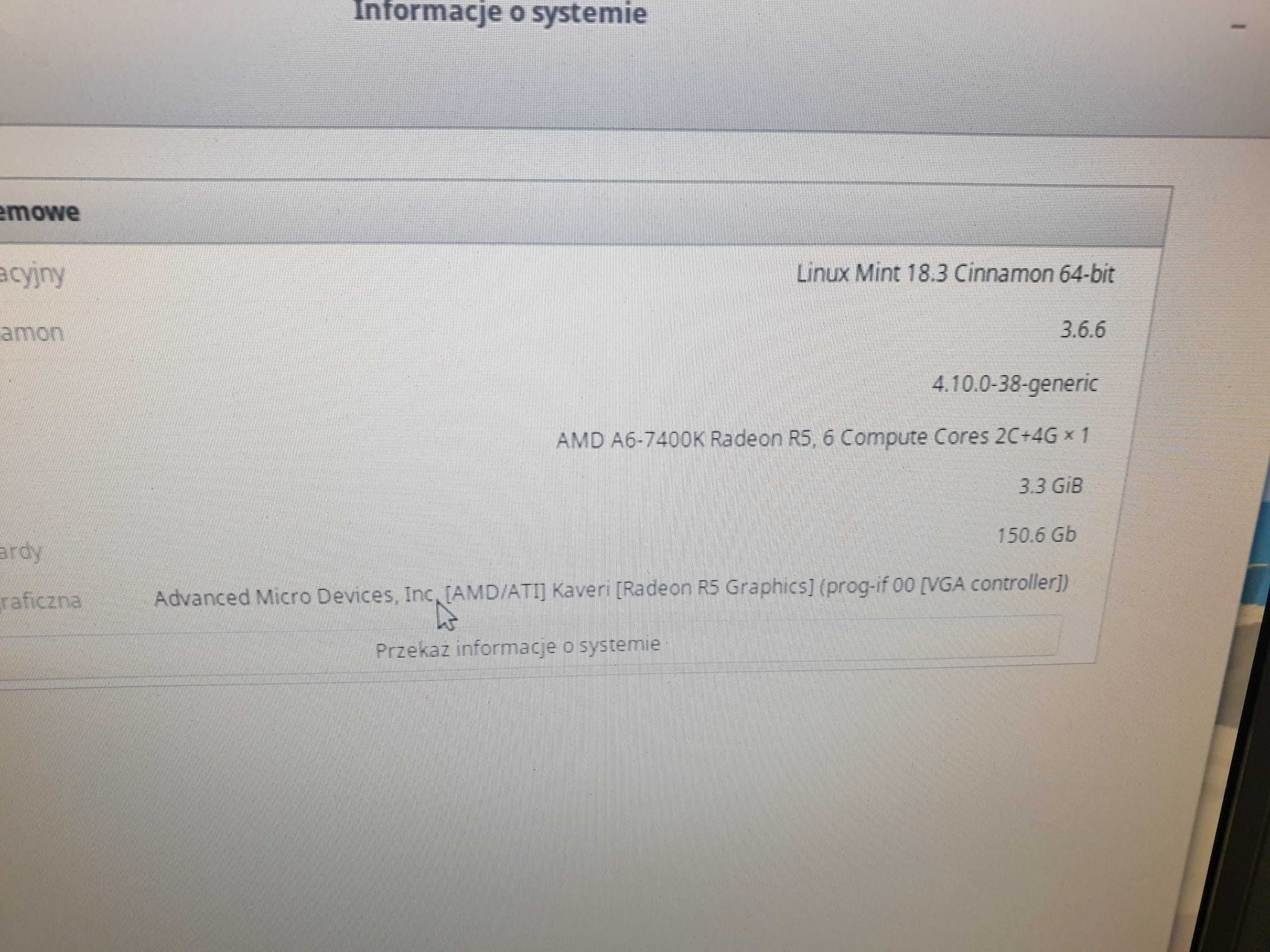 Asus A88X-plus, A6 7400k, 4gb ram