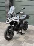‼️Bmw R1300GS Стан нового‼️ (не r1250gs, r1200gs)