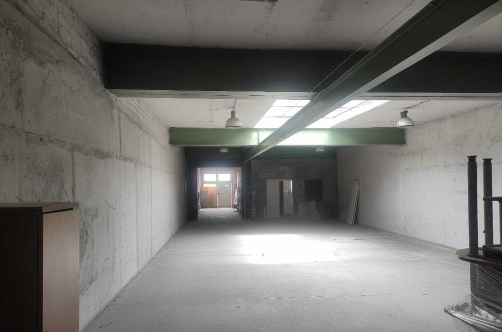 Без % продам базу на Чистяківский