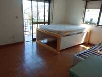 Quarto casal arrendar Pontinha