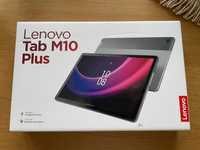 Lenovo Tab M10 Plus,3 Generacja 2023 10,61" 4/128GB Szary (ZAAM0160PL)