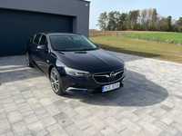 Opel Insignia 1.6 cdti Zarejestrowana