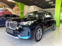 BMW iX1 Xdrive30 Європа 2023