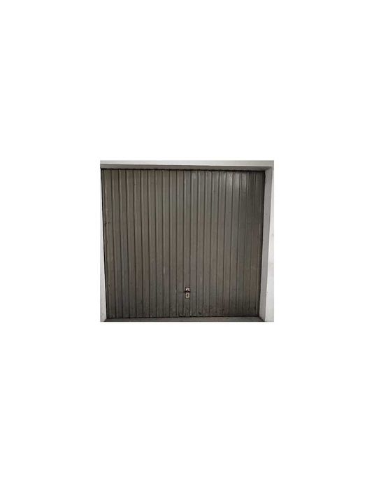 GARAGEM para venda em Pinhal Novo