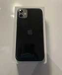 iPhone 12 64gb b