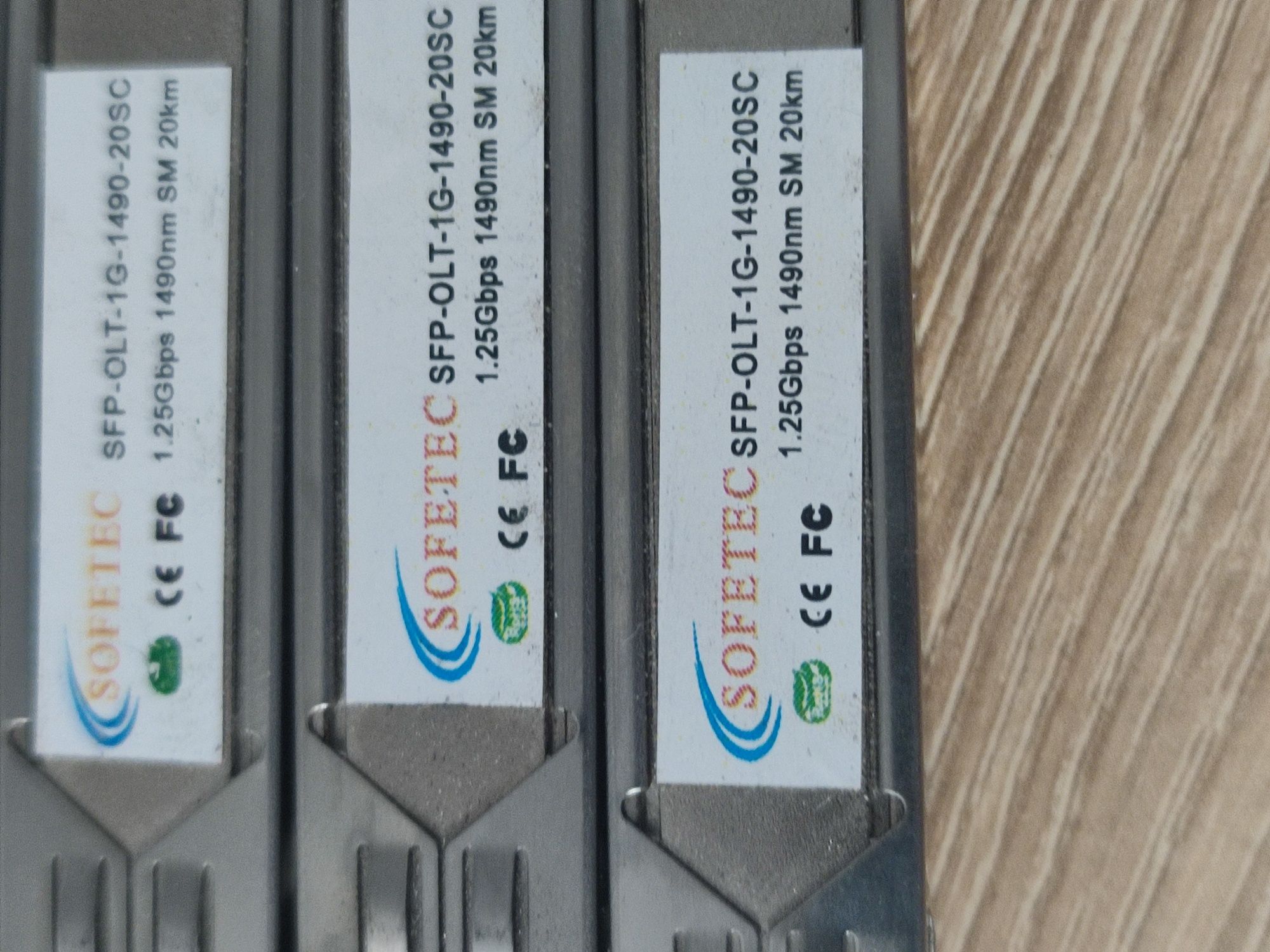 Sfp epon olt разные модели