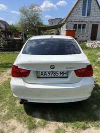 BMW 328 2011 3.0