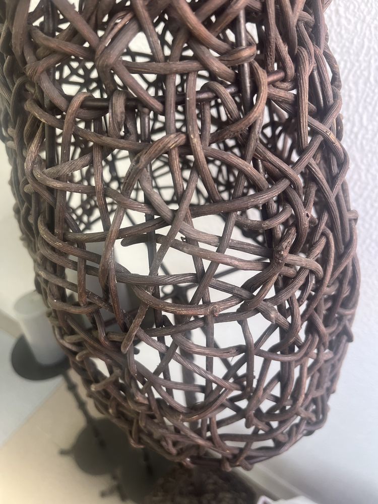 Busto Decorativo