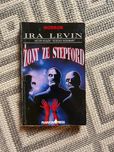 Ira Lewis "Żony ze Stepford"