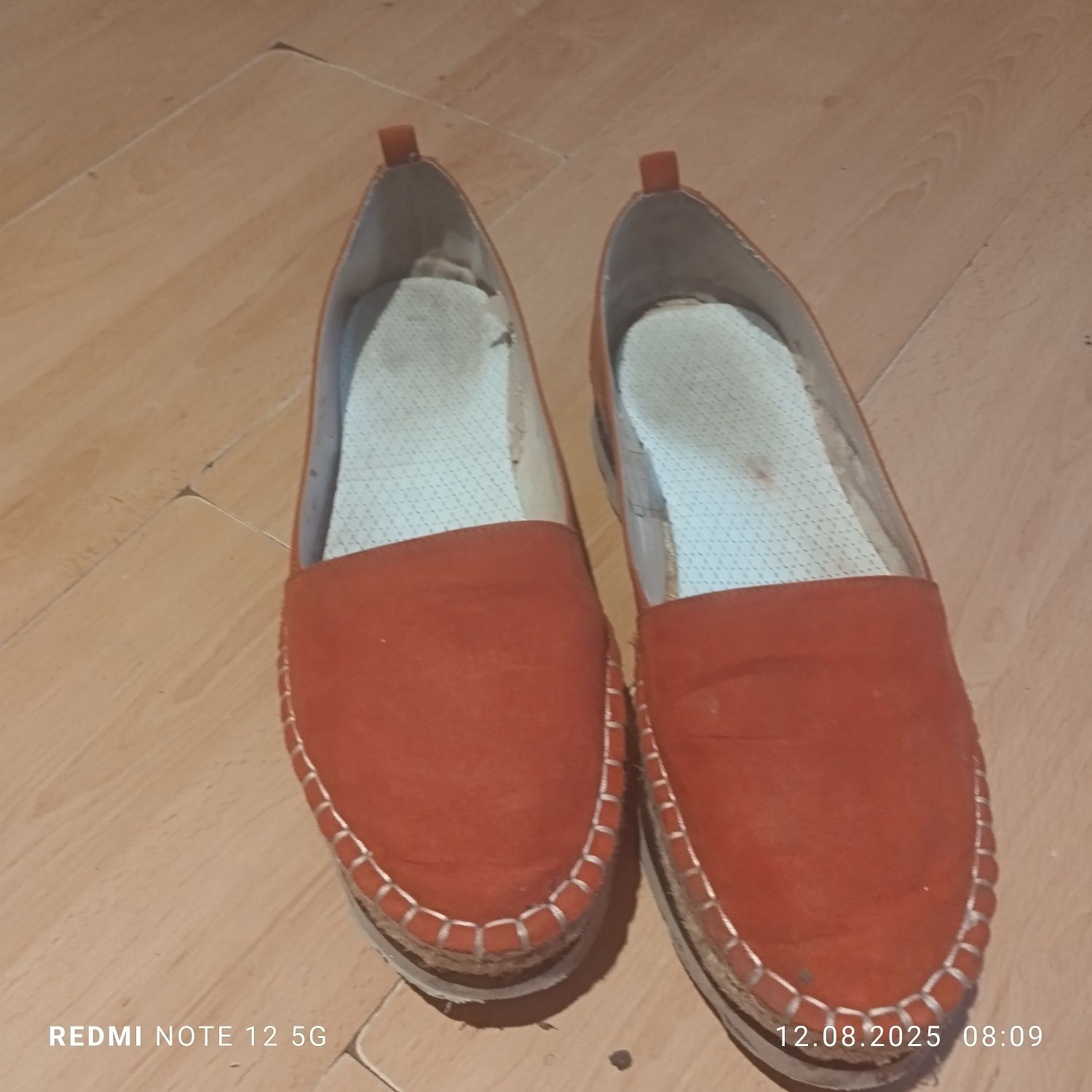 Buty damskie 41 za darmo jak najszybciej