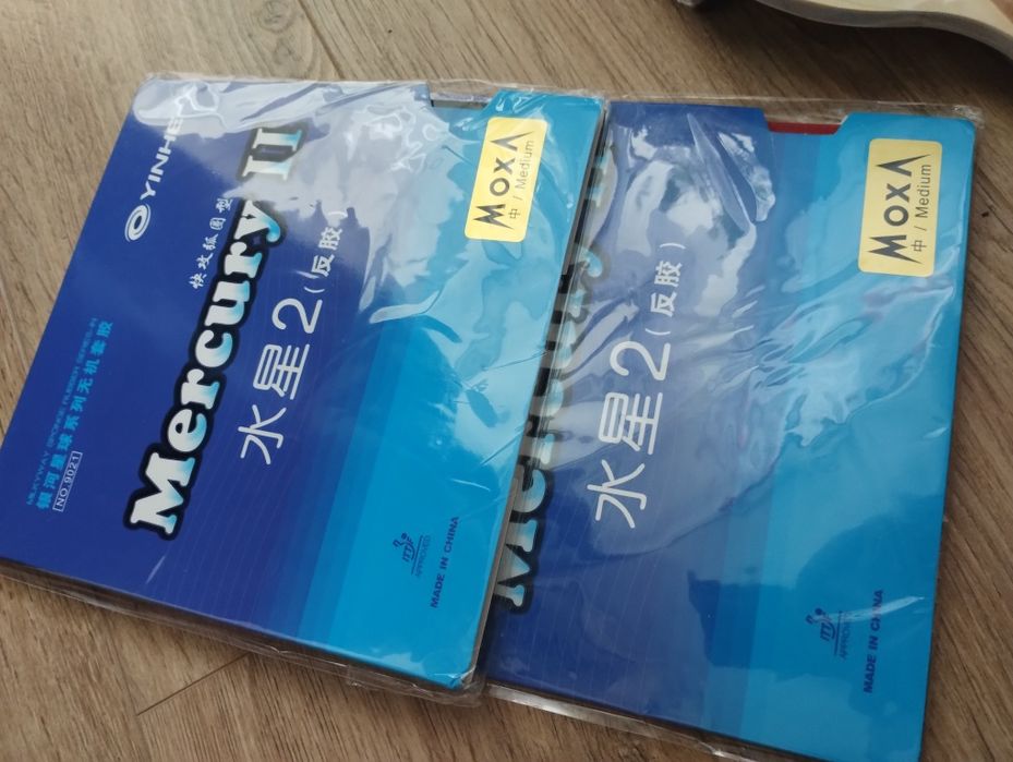 Теннисная ракетка настольный теннис Sanwei T88