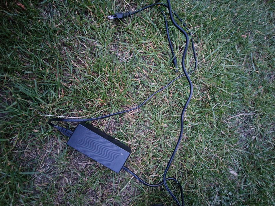 Manta Hoverboard Manta MSB002
 
Manta Hoverboard Manta MSB002