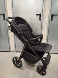 Wózek spacerowy Carrello Bravo Plus