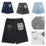 ШОРТИ НОВІ БАГГІ,РІЗНІ КОЛЬОРИ|rep,baggy,fubu,sk8,opium,new collection