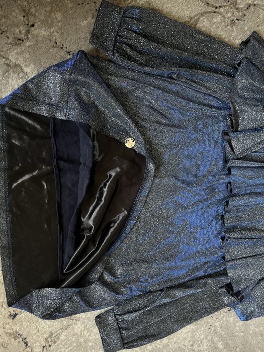 Плаття на будь яке свято