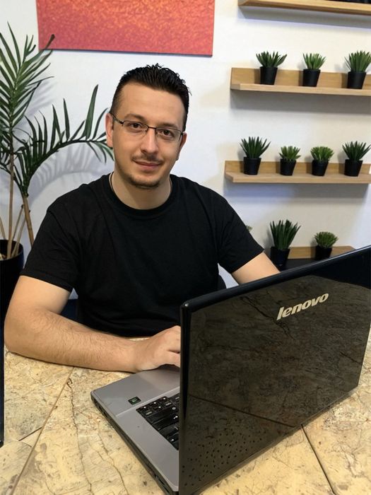 Репетитор англійської мови.  Групові. Розмовна англійська. Онлайн.