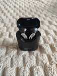 Słuchawki Bluetooth Viggo EBT01B