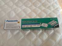 Продам плівку для факсу  фірми Panasonic