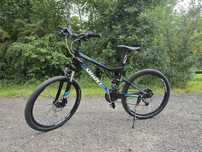 Rower górski mtb Giant Yukon