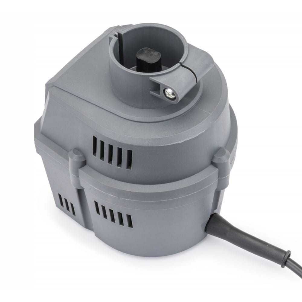 POWERMAT Ostrzałka Do Wierteł Dwoma Adapterami 90w Korundowe PM0731
