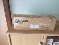 Toner do drukarki HP