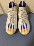Бутси футбольні adidas