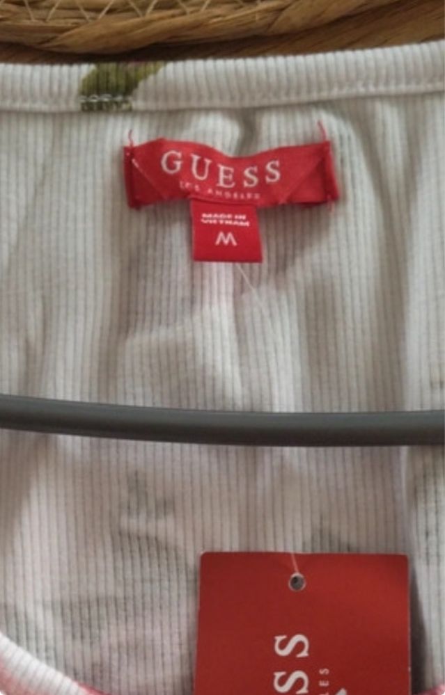 Sukienka Guess r. M