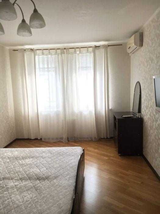 Продаж 2К 66м2 Мішуги 2 Дарницький м.Позняки