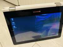 Laptop i tablet 2w1 dotykowy Lenovo Yoga 300 szybka wysylka