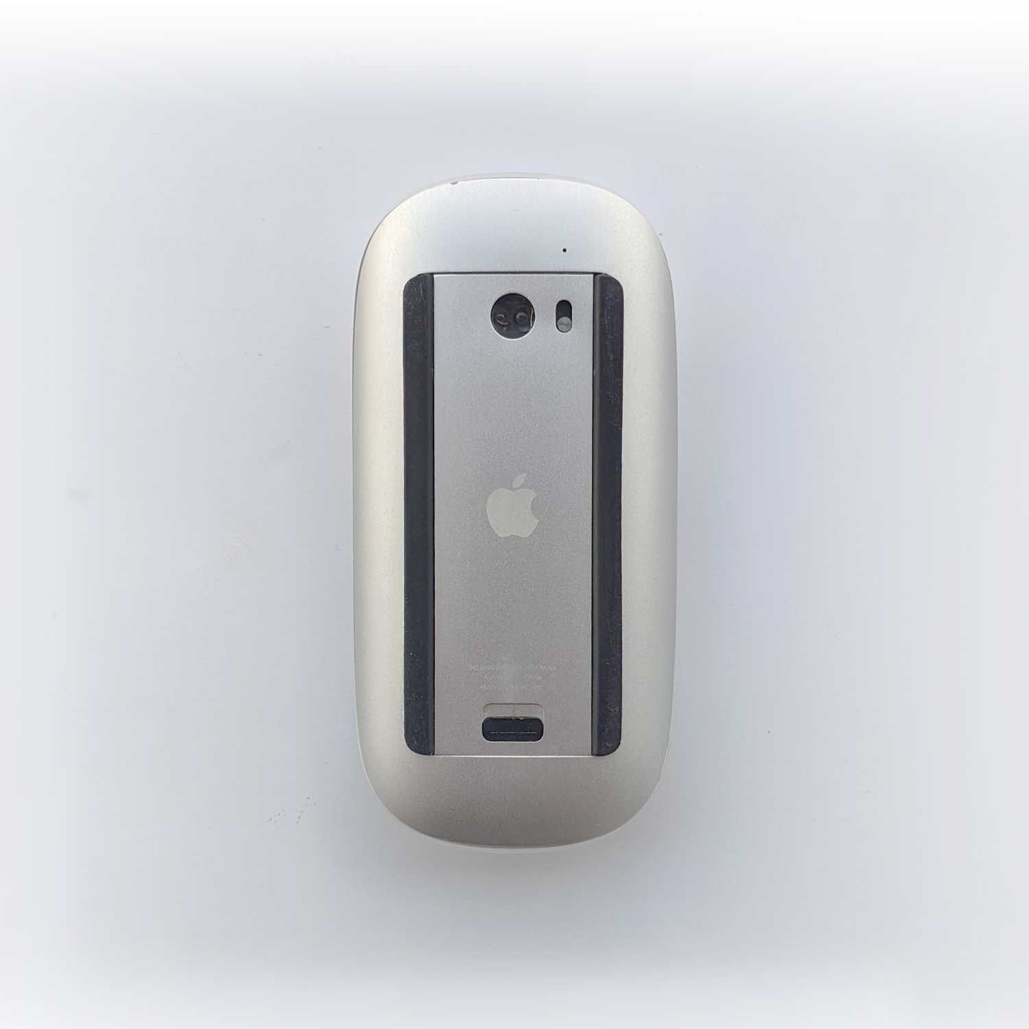Mysz Apple Magic Mouse A1296