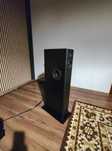 Audio Physic Virgo